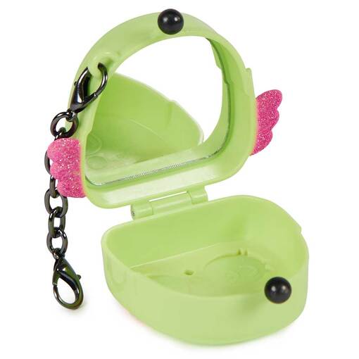 Purse Pets: підвіска для сумочки "Люксі Шарм"в асортименті (Уцінка)