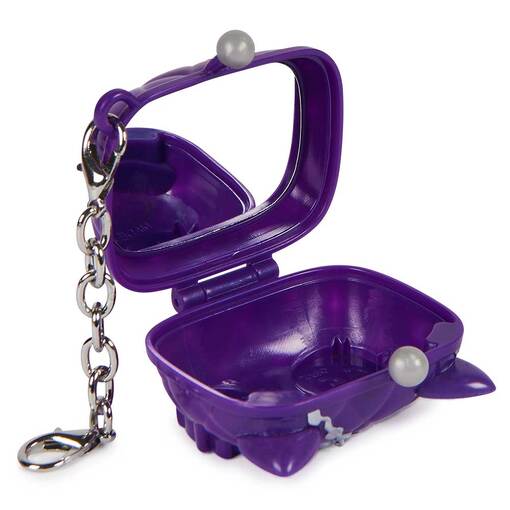 Purse Pets: підвіска для сумочки "Люксі Шарм"в асортименті (Уцінка)