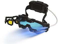 NightGoggles