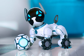 wowwee-chip2